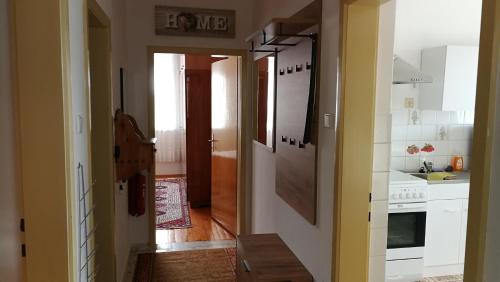 Attendorf House | Haus Luisi
