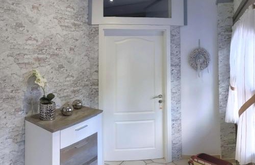 Nordwalde Apartment | Haus Münsterland