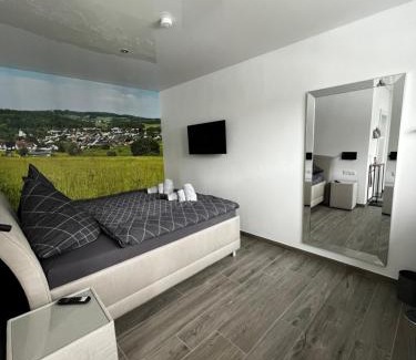 Kelberg Apartment | Haus Maensel