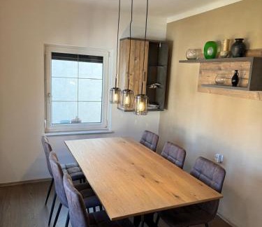 Weikendorf Apartment | Haus Marchfeld
