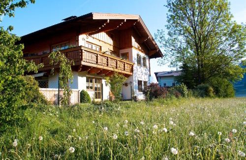 Maschl Apartment | Haus Margit