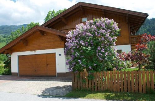 Maschl Apartment | Haus Margit