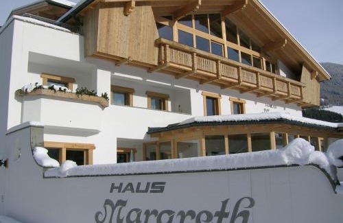 Sillian Apartment | Haus Margreth