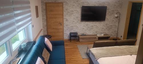 Niederwiesa Apartment | Haus MaRi
