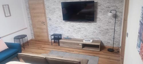 Niederwiesa Apartment | Haus MaRi