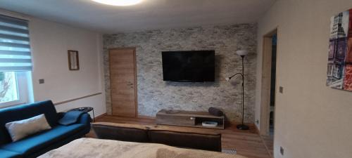 Niederwiesa Apartment | Haus MaRi
