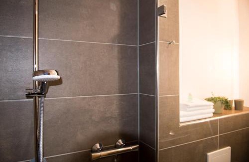 Gievenbeck Hotel | Haus Mariengrund