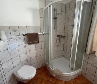 Aflenz Kurort Apartment | Haus Marisa Ferienwohnungen