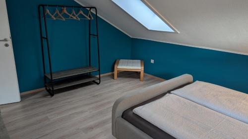 Windischeschenbach Apartment | Haus Meiler