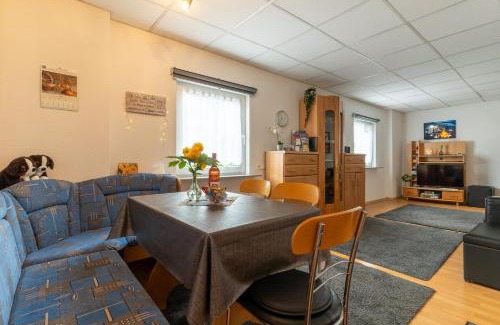 Sexau Apartment | Haus Michael