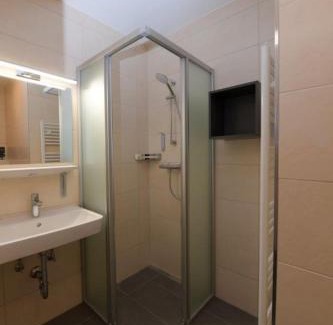 Sankt Lorenzen ob Murau House | Haus Miriam