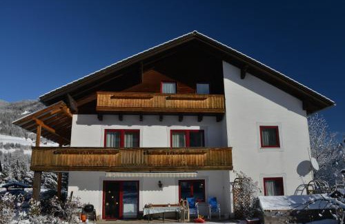 Sankt Lorenzen ob Murau House | Haus Miriam