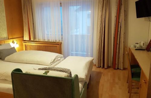 Sankt Lorenzen ob Murau House | Haus Miriam