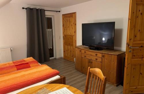 Lahnstein auf der Hohe House | Haus Mittelrheintal