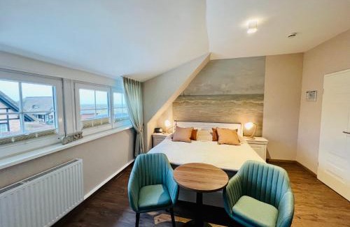 Ostseebad Ahrenshoop House | Haus Nordlicht