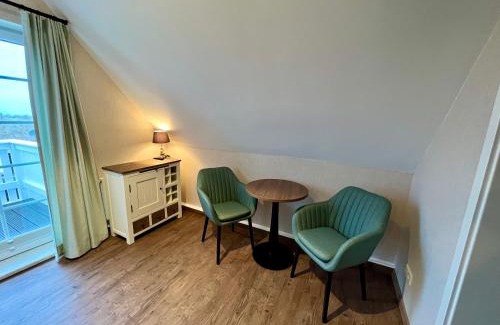 Ostseebad Ahrenshoop House | Haus Nordlicht