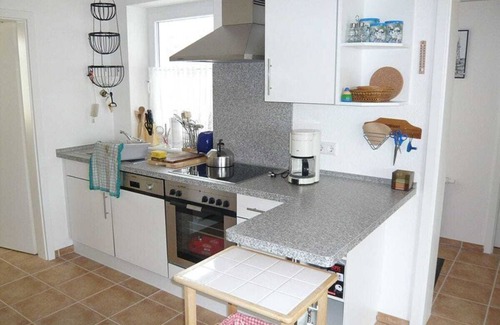 Falshoft House | Haus Odin Comfortable holiday residence