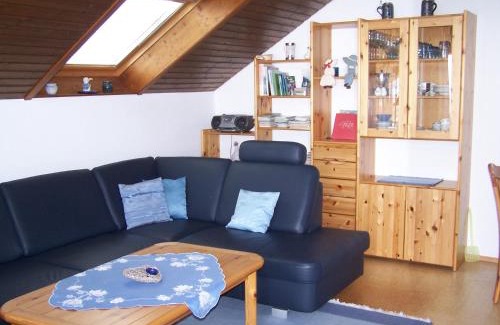 Hayingen Apartment | Haus Oettinger