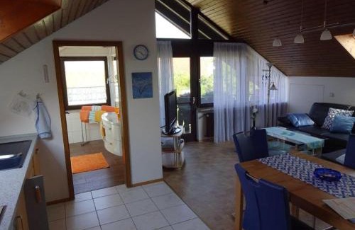 Hayingen Apartment | Haus Oettinger