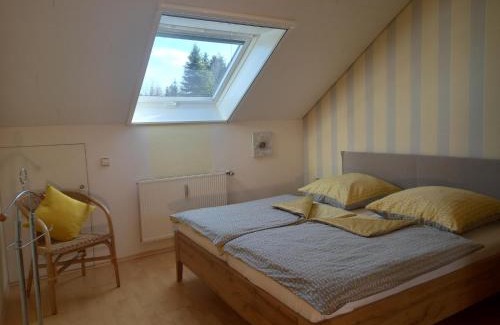 Hayingen Apartment | Haus Oettinger