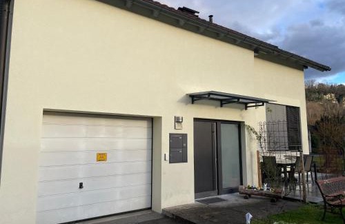Toster Apartment | Haus Olympia