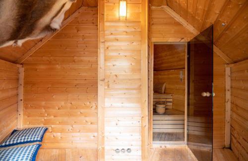 Eslohe House | Haus Panorama