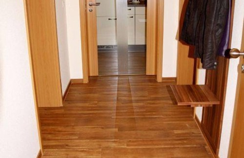 Morz Apartment | Haus Panoramablick - Ferienwohnungen