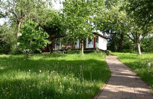 Berggiesshubel House | Haus Perthen