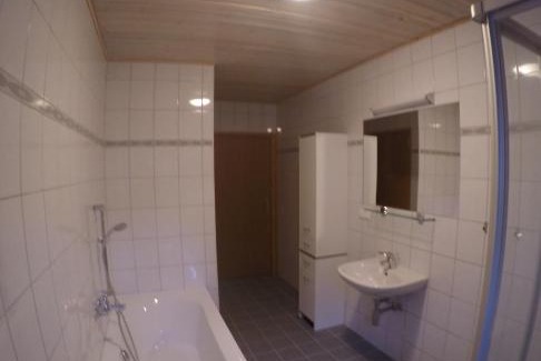 Russbach am Pass Gschuett Apartment | Haus Pistenblick