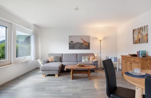 Alpirsbach Apartment | Haus Reiser