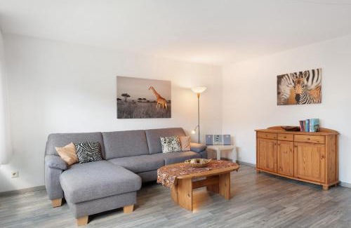 Alpirsbach Apartment | Haus Reiser