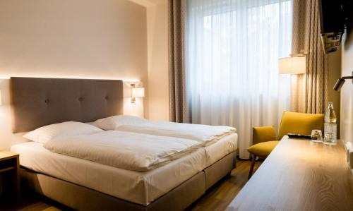 Rissen Hotel | Haus Rissen Gaestehaus