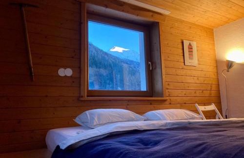 Imst Apartment | Haus Ritz-Pitz