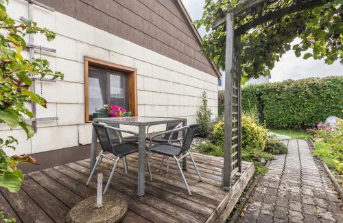 Emmerting Apartment | Haus Rosi und Werner