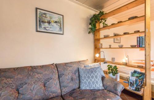 Emmerting Apartment | Haus Rosi und Werner