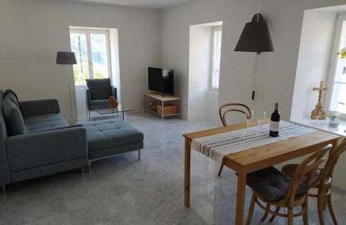 Muenster Apartment | Haus Rovina