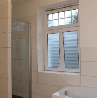 Zulpich Apartment | Haus Roy Ferienwohnung 1Etage