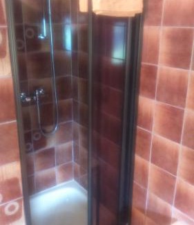 Windischgarsten Apartment | Haus Ruf