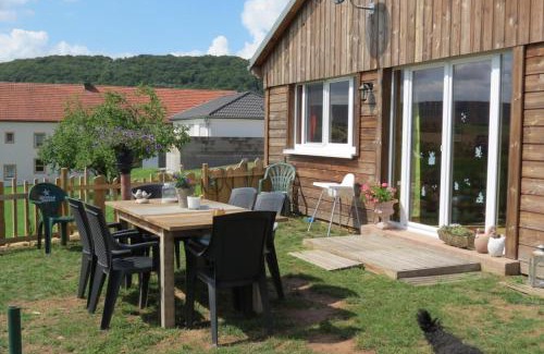 Peffingen House | Haus Süskewiet