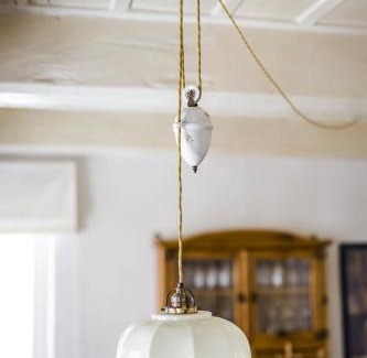 Flensburg House | Haus Schlafgemach