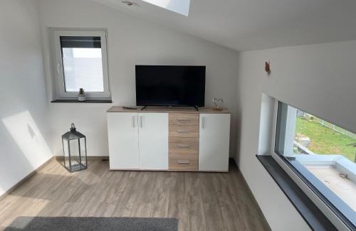 Reichenberg Apartment | Haus Schloßblick