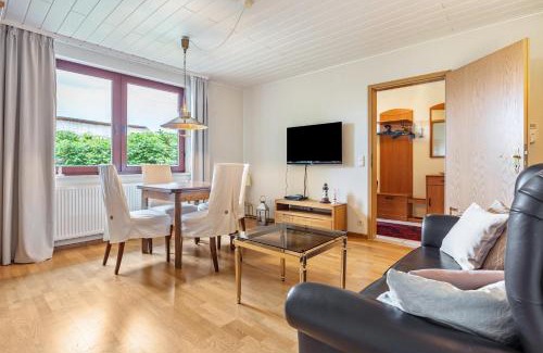 Lauterbach House | Haus Seeblick