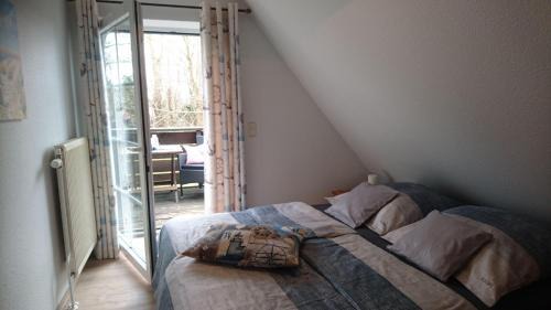 Sieseby House | Haus-Shanty