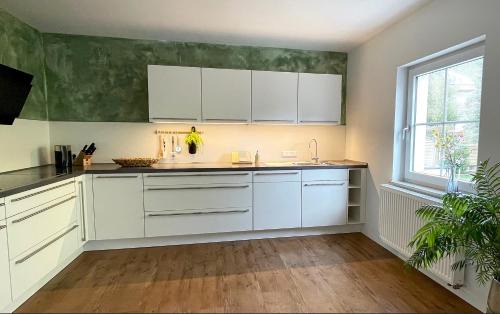 Haslach im Kinzigtal House | Haus Silberberg