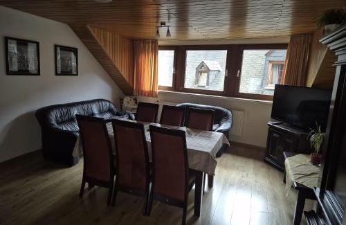 Cochem House | Haus Sofia