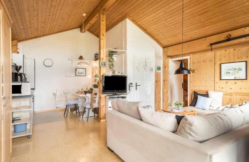 Stiefenhofen Apartment | Haus Sonnenhang Wohnung 3