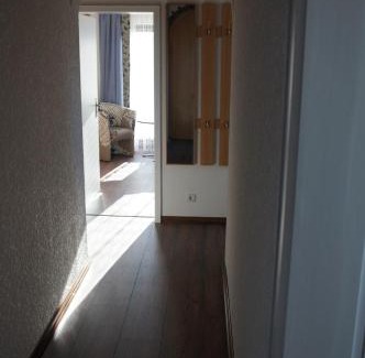 Mespelbrunn Apartment | Haus Sonnenschein