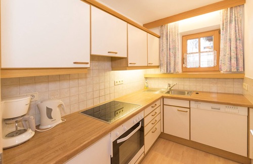 Alpbach House | Haus Sonnwend