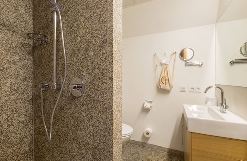 Waldsassen Hotel | Haus St. Joseph