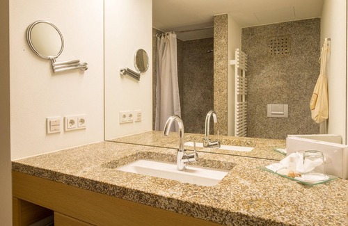 Waldsassen Hotel | Haus St. Joseph